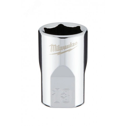 Головка 3/8 13 мм