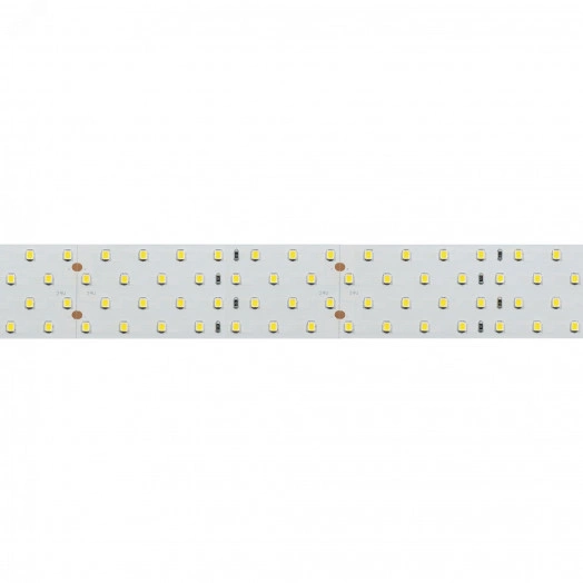 Лента RT-A280-36mm 24V White6000 (30 W/m, IP20, 2835, 2.5m)
