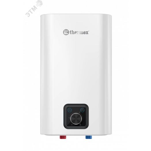 Водонагреватель накопительный Drift 15 O