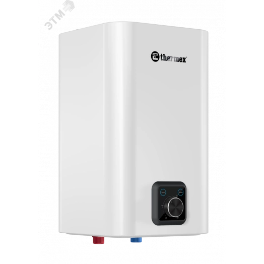 Водонагреватель накопительный Drift 15 O