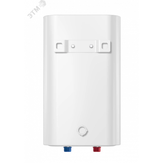 Водонагреватель накопительный Drift 15 O