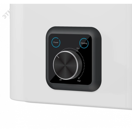 Водонагреватель накопительный Drift 15 O