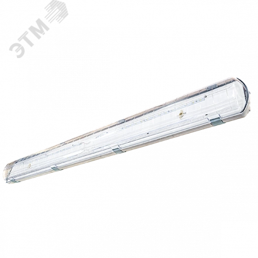 Светильник светодиодный LEDALL-RS-OF-KD14-40W4L-00-014