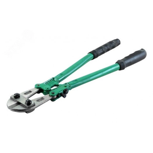 Ножницы арматурные 750 мм