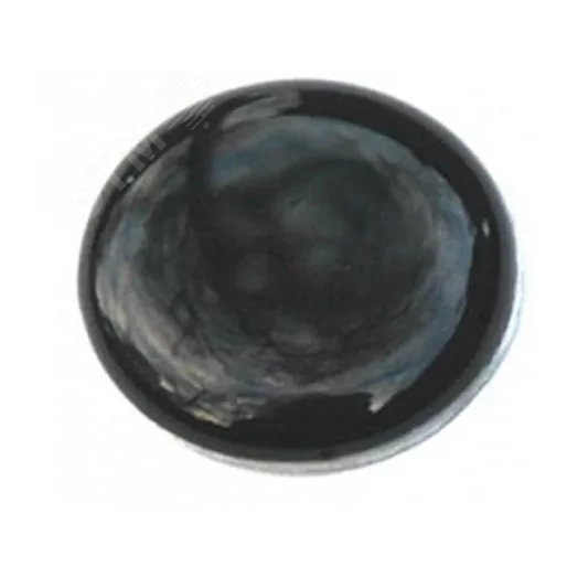 Диск эпоксидный, D18 EBlack