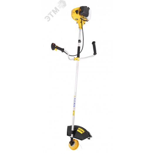 Триммер бензиновый GGT-2900T