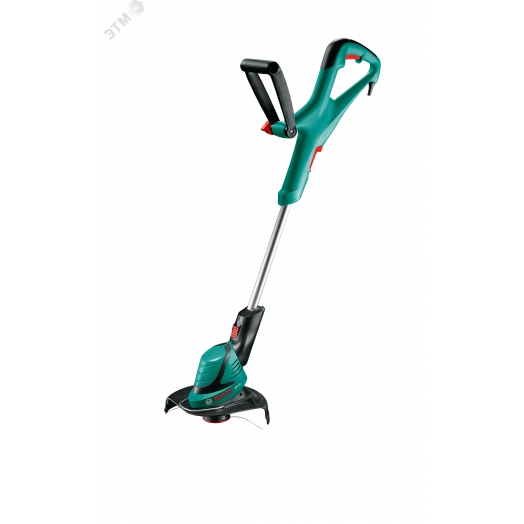 Триммер электрический ART 27 06008A5200