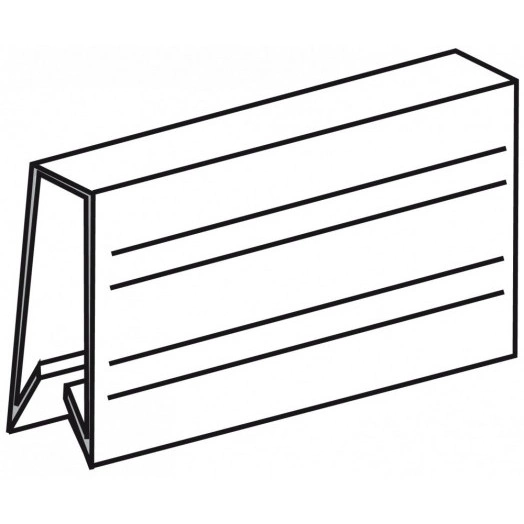 Крышка защитная LINERGY BZ (10 шт)
