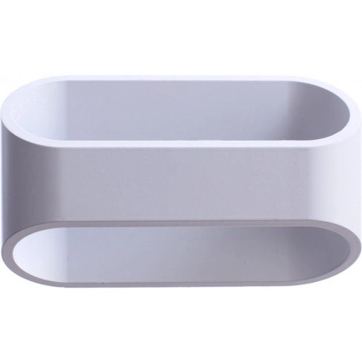 Бра Arte Lamp MANIGLIA A1428AP-1WH