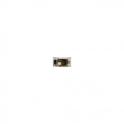 Датчик углекислого газа CO2-Z19