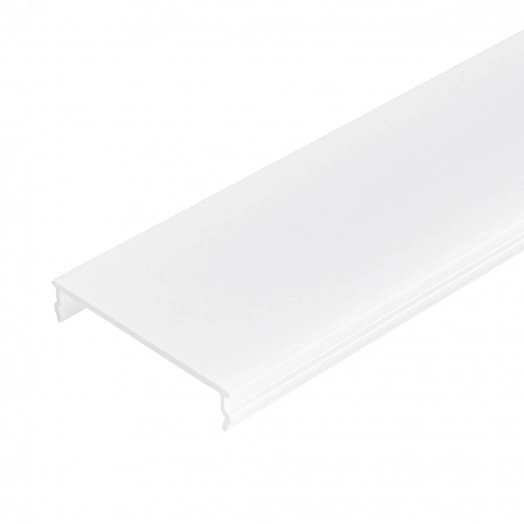 Экран ARH-LINE-4874-2000 OPAL (Arlight, Пластик)