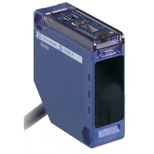 Фотоизлучатель 12-24В DC