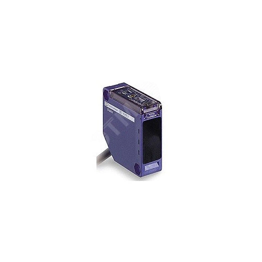 Фотоизлучатель 12-24В DC