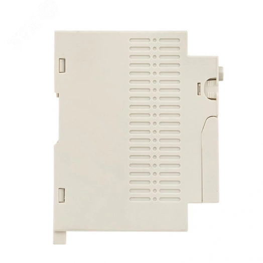 Преобразователь частоты 2,2 кВт 3х400В VECTOR-80  EKF Basic