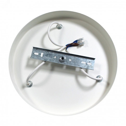 Светильник Шалот 231 бел.муар НСБ 01-3х60-149 Е27 ИУ