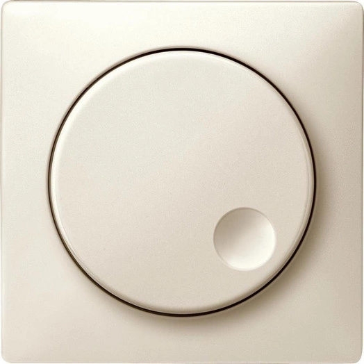 ЦЕНТР. ПЛ. С ПОВ. РУКОЯТКОЙ БЕЖ. SD