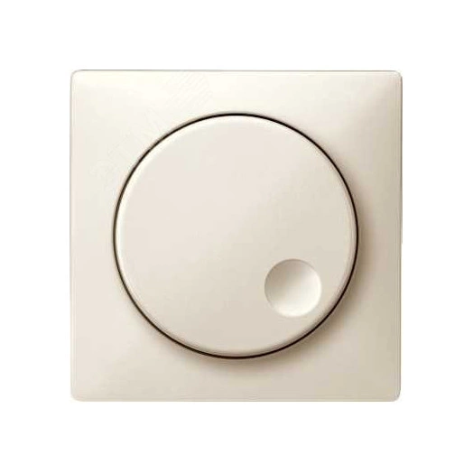 ЦЕНТР. ПЛ. С ПОВ. РУКОЯТКОЙ БЕЖ. SD