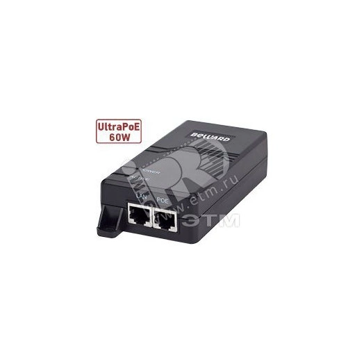 Оборудование сетевое STL-11XP