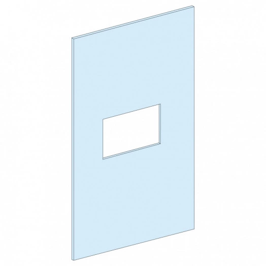 ПЕР.ПАНЕЛЬ ДЛЯ ВЕРТ. СТАЦ. NSX630 VIGI