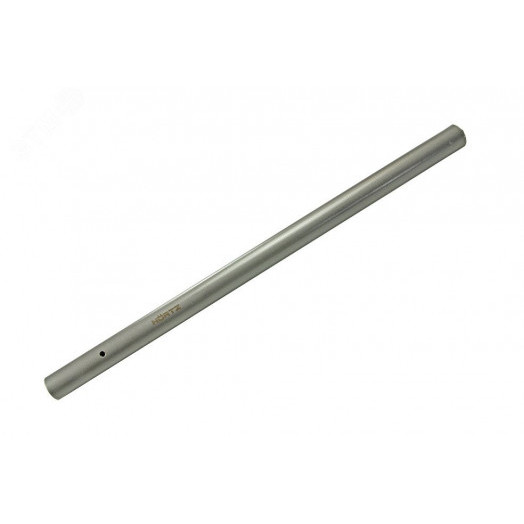 Рукоятка для ключа накидного одностороннего усиленного 60-80 мм