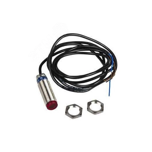 Датчик фотоэлектрический