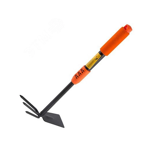 Рыхлитель-комби. HG3550-E (поролоновая ручка)