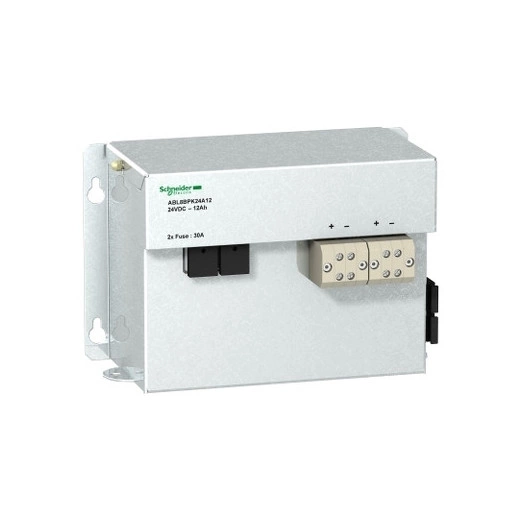 Батарея резервного питания 3.2АЧ