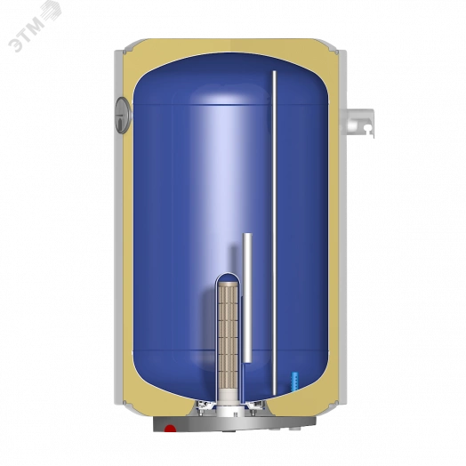 Водонагреватель накопительный ERD 100V