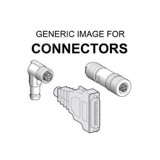 ПЕРЕМЫЧКА 1ММ2 КРАСН ПЕРЕМ НАПРЯЖ 120ММ