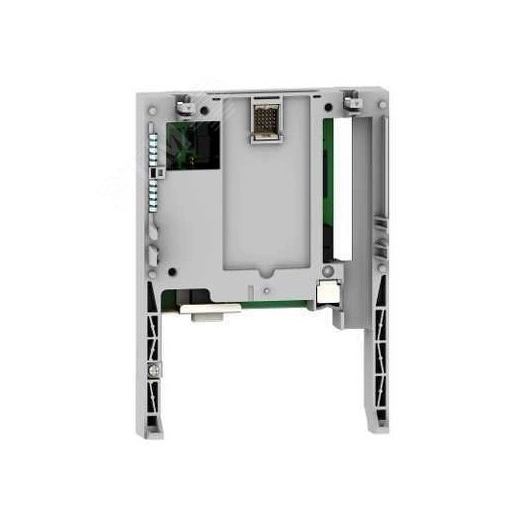 Карта коммуникационная PROFIBUS DPV1