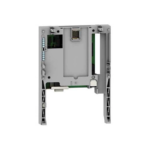 Карта коммуникационная PROFIBUS DPV1