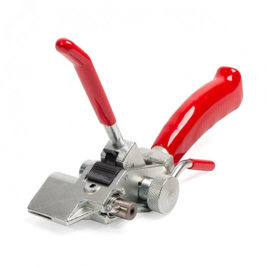 Инструмент для натяжения ленты ИНТ-20 мини