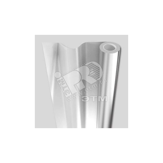 Теплоизоляция лента Энергофлекс ENERGOPACK TK SK 50x25