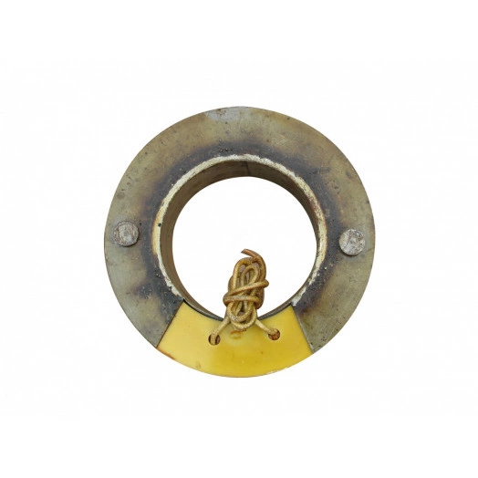 Катушка к контактору КТП-6033 110В