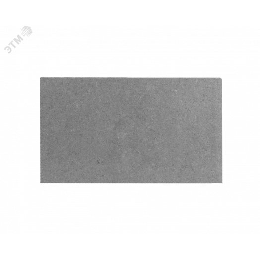 Концевая мера длины 85.240 мм кл.1