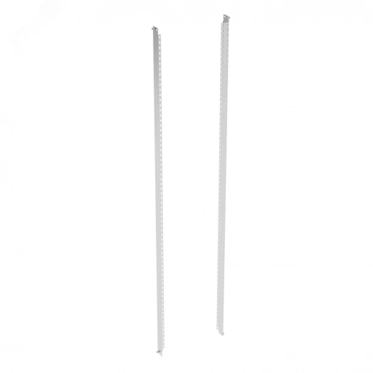 Стойка вертикальная для установки внутренних панелей В=2000 1кмп=2шт.