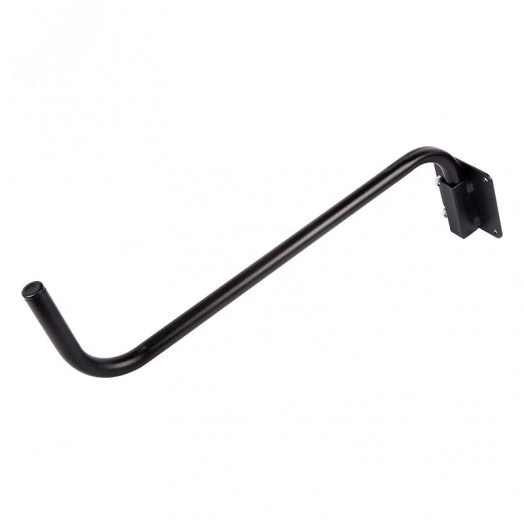 Кронштейн поворотный Севастополь-1. 50 см