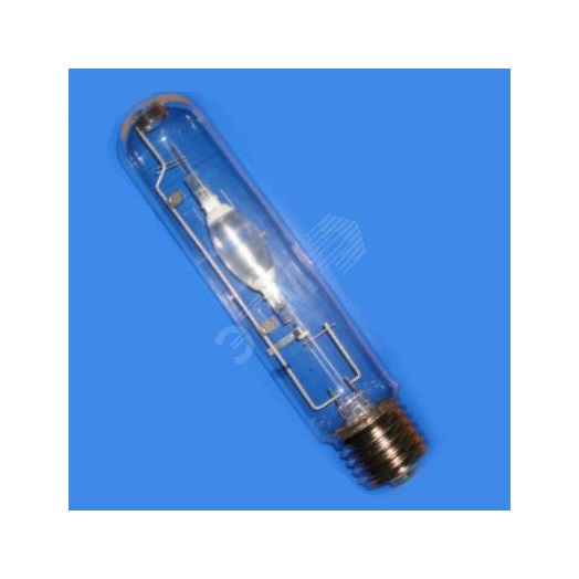 Лампа металлогалогенная МГЛ 400Вт TT BL(20)
