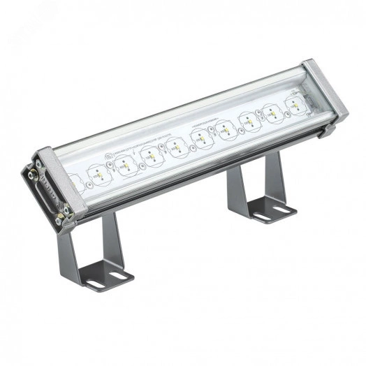 Светильник светодиодный ДБУ Вега LED-20-Medium/W3000 1212