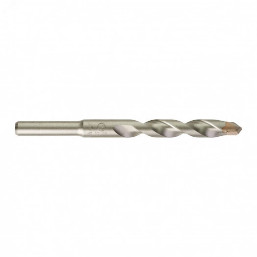 Сверло по бетону S Plus 15x160