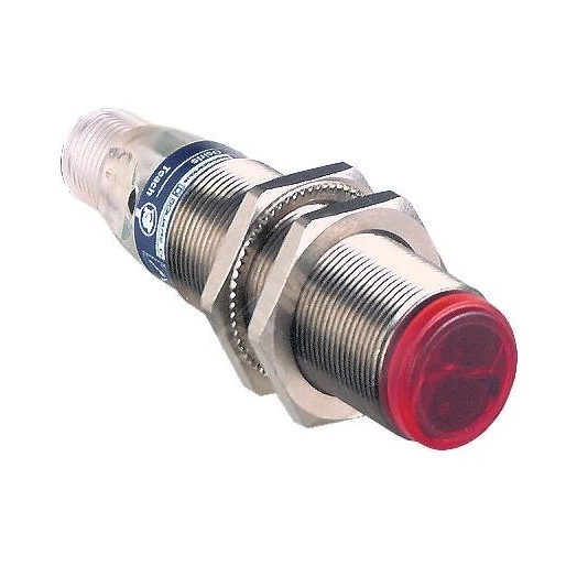 Фотоизлучатель M18