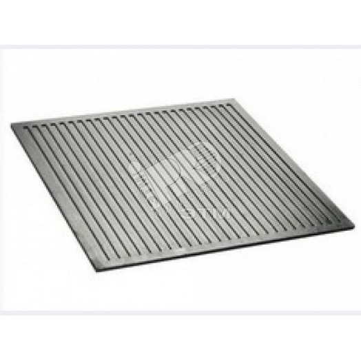 Ковер диэлектрический резиновый 1-8000х1000 мм