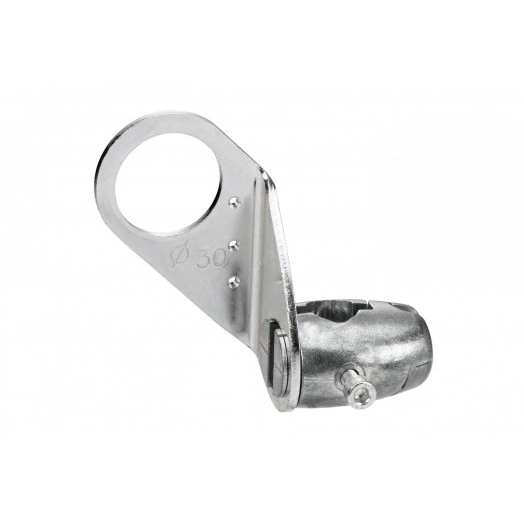 Кронштейн 30мм