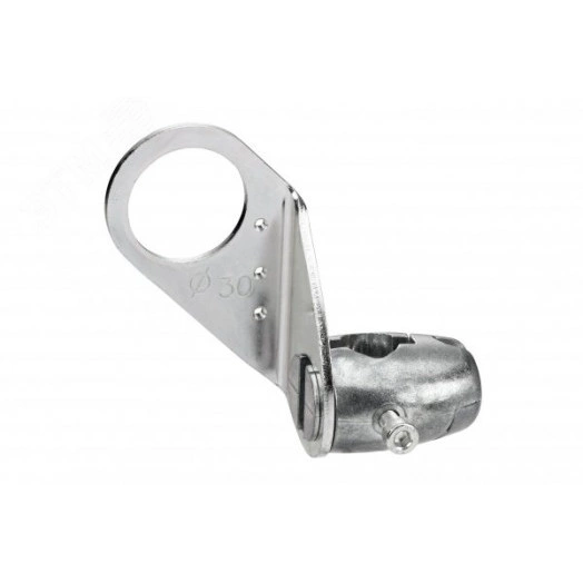 Кронштейн 30мм