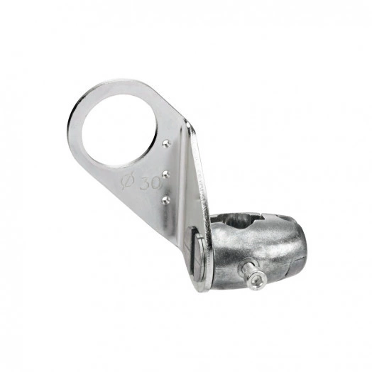 Кронштейн 30мм