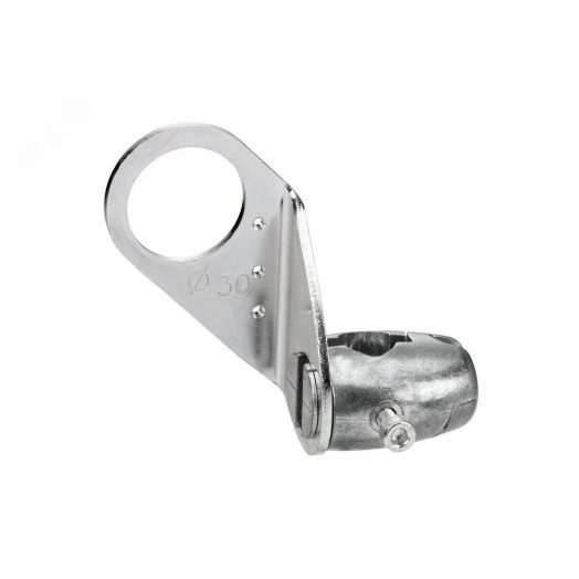 Кронштейн 30мм