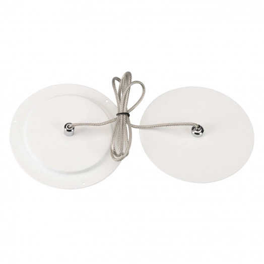 Подвес SPX140A (Arlight, -)