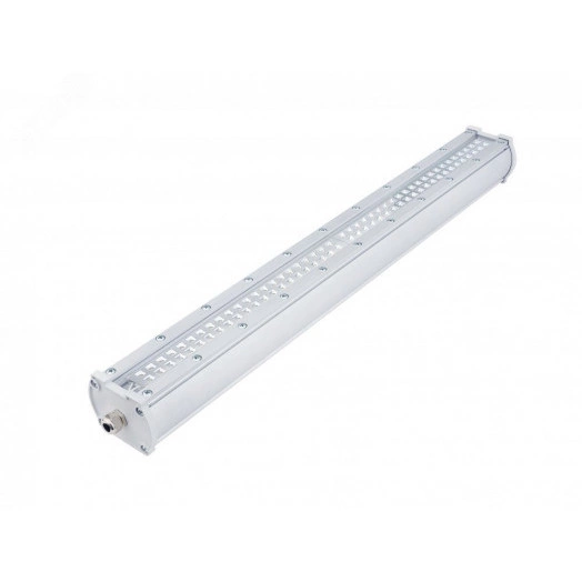 Diora Piton 40/5300 К60 4K Т