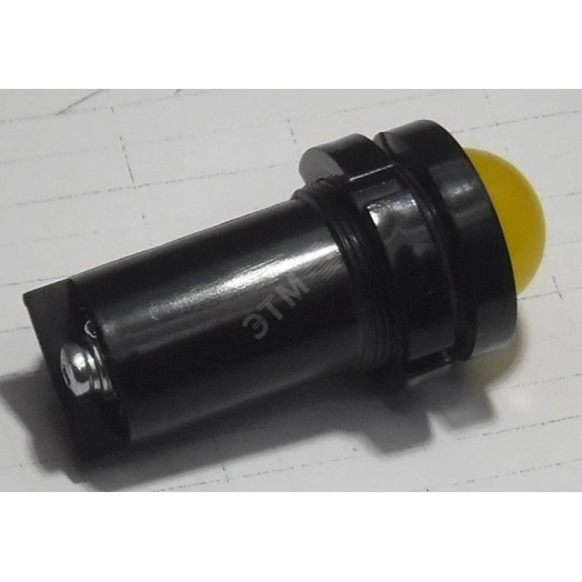 Лампа  СКЛ 14А-Ж-2-220 Р140 ч.к.