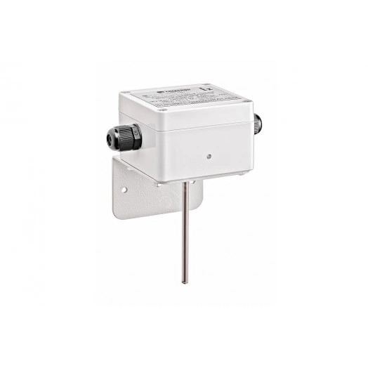 Извещатель пожарный тепловой точечный взрывозащищенный Спектрон-101-Р-Exi.